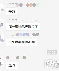 �������ô������