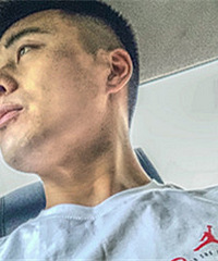 91��GG ����180 ��������