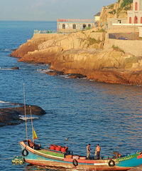 ��ɽ����������������ڡ�����أ��ټ�һ����������