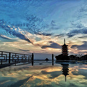 ��������ռ��Ϧ��