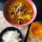 һ����ҲҪ�úó��緹