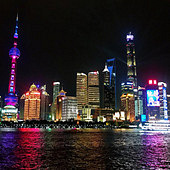 ��̲ҹ�����λã�