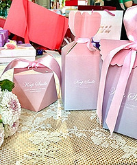 �����ϲ�Ǻ� ��Լ���� ������