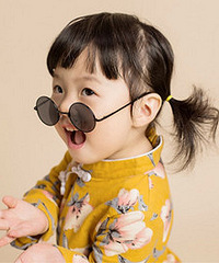 �Ҽҹ�Ů�û᰼���� ��Ʒͼ������