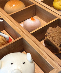 ��������裡С���Ķ������ó�