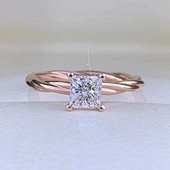 �ұ�����ˣ�