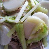 ���������ó�