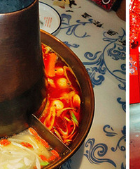 ���Ӣ�۴������������ܽ���������