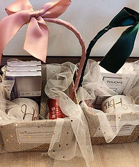 ������̫û���⣡�����Լ����ִ���