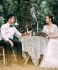 �����ɴ �޸����� �ҵ�ɭϵ��ɴ�գ�