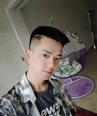 97������� ����176 �������С���̸����