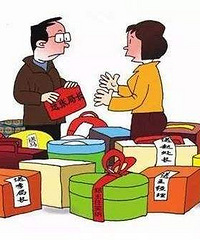 �ع⣡����ĳ����Сѧ����ʦ���� �ǲ��������ģ�