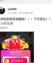 ���˳������� �������5��