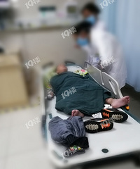 ��ɷ�����˼ҳ�������ܰ��ŷ�����8���к�������4¥����