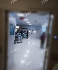 ��ɷ�����˼ҳ�������ܰ��ŷ�����8���к�������4¥����