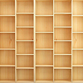 ��ܲ�Ҫ���������