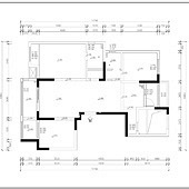 ���������ôװ�ޣ�