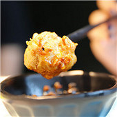 �����Ӻܶ���û�Թ�