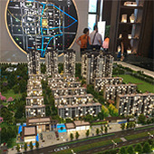 �ɸ翴����һ����һ��