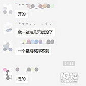 �ͼ��½��Ͳ���������