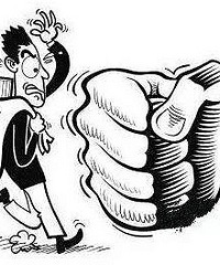 �ع⣡���˵������ĺ��н� ��Ȼ���Ź�����