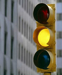 ����������һ���Ƶ� ��֪��ʲô���