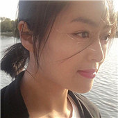 ����С����ҶԵ���