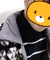 97������ �������С���̸����