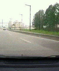 ����ǿ�б����Ȼ��������ţ�