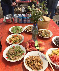 ��侺�������չ �̫�ḻ����