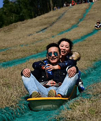 ��侺�������չ �̫�ḻ����