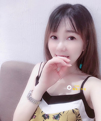 老阿姨也来跟风挑战下