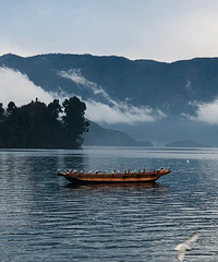 ����֮�ϳ����壡