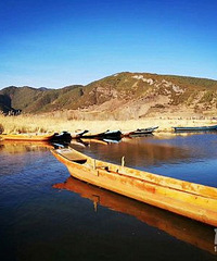 ����֮�ϳ����壡