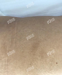 �������ȥ�������� �������Ч�� ���˵��ֵ��ֵ��