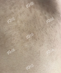 �������ȥ�������� �������Ч�� ���˵��ֵ��ֵ��