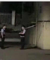 ����һ��������������������ɱ������ͨ�����ˣ����ų���