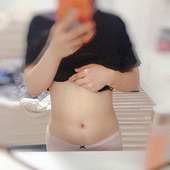 ��һ�λ��кý���