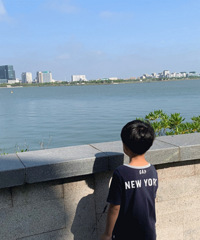 ���������߷ŷ� ���ʳԵ���ǽ����