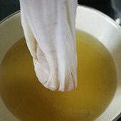 ���ư�����