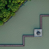 ���ˣ�������ҵ�