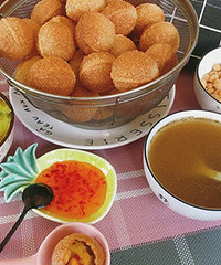 �ҳ�����ӡ��С�� ����� ζ��ȴһ���Ѿ�