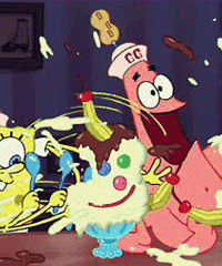 ϲӭ����������Ʊ����ͣ���������ץס�����β�ͣ�