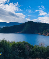 �����壡����֮�ϵľ�ɫ�����۵�