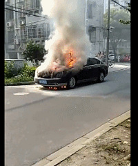 ͻ�������С��һ��������������