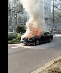 ͻ�������С��һ��������������