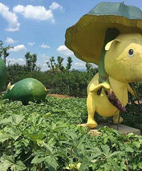 ���˸�����԰�Ƽ� ���㻦�����Ķ������ˣ�