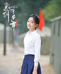 �����ĭ�������Ǻ��ѵİɡ�