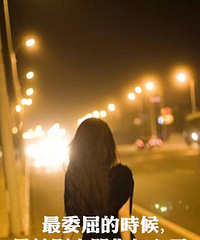 ���еļ�ֶ�������