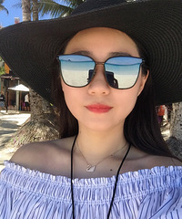 ����ֵС��� Ѱ��84-90��С���